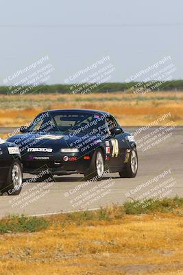 media/Apr-30-2023-CalClub SCCA (Sun) [[28405fd247]]/Group 5/Star Mazda Exit/